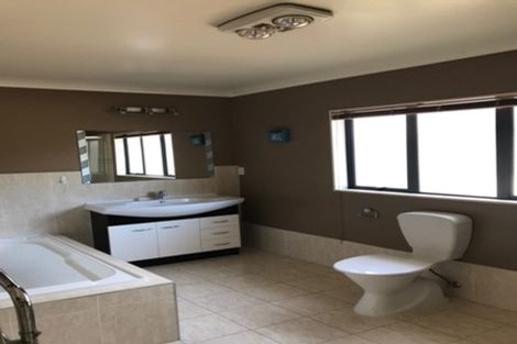 Photo of property in 406a East Tamaki Road, East Tamaki, Auckland, 2013