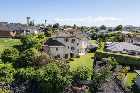 Photo of property in 15 Meadowbank Rise, Bethlehem, Tauranga, 3110