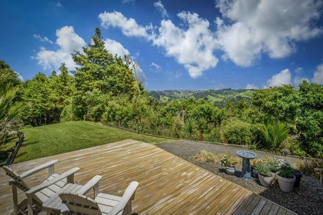 Photo of property in 106 Green Hollows Road, Puhoi, Silverdale, 0994