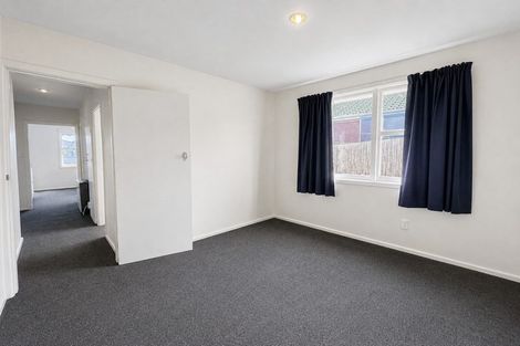 Photo of property in 90 Roberta Drive, Somerfield, Christchurch, 8024