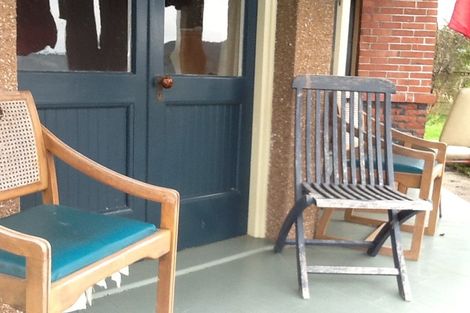 Photo of property in 129 Queen Street, North Dunedin, Dunedin, 9016