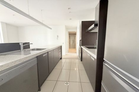 Photo of property in Republic2, 4n/10 Lorne Street, Te Aro, Wellington, 6011