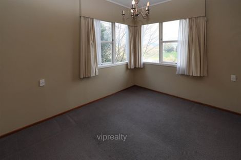 Photo of property in 90 Kawaha Point Road, Kawaha Point, Rotorua, 3010