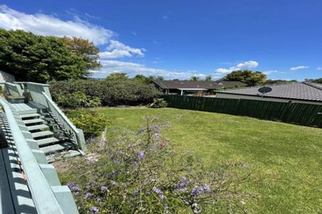 Photo of property in 66 Gills Road, Bucklands Beach, Auckland, 2014