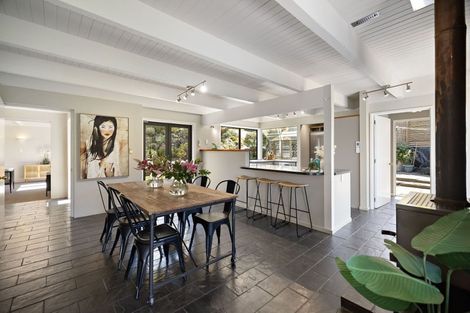 Photo of property in 515 Frankton Road, Queenstown, 9300