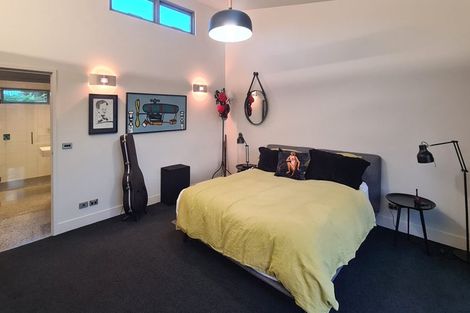 Photo of property in 3 Dalbeth Place, Matangi, Hamilton, 3284