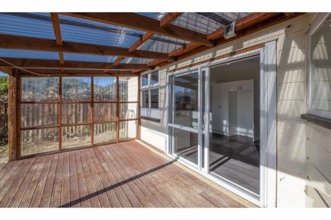 Photo of property in 22 Tovey Street, New Brighton, Christchurch, 8061