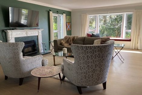 Photo of property in 12 Wendywood Lane, Kerikeri, 0230