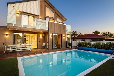 Photo of property in 78 Jutland Road, Hauraki, Auckland, 0622