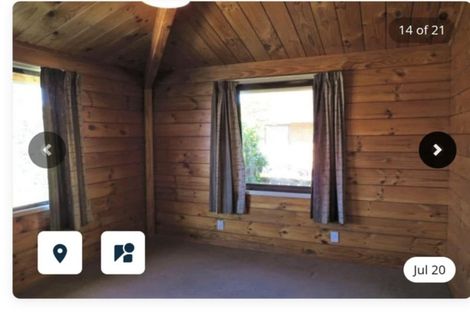 Photo of property in 114 Marina View Drive, West Harbour, Auckland, 0618