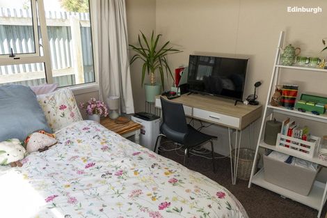 Photo of property in 9 Ethel Mcmillan Place, North Dunedin, Dunedin, 9016