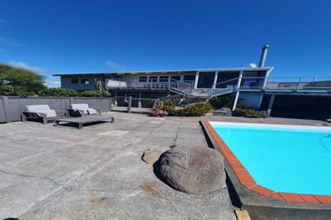 Photo of property in 12 Dowman Street, Urenui, 4375