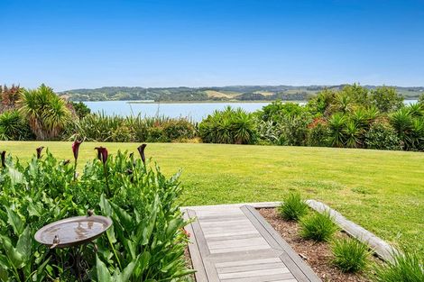 Photo of property in 71 Goodall Road, Snells Beach, 0920