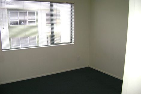 Photo of property in 21a Mahora Street, Kilbirnie, Wellington, 6022