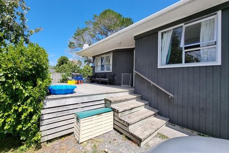 Photo of property in 10 Argyle Street, Waipu, 0510