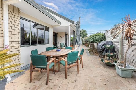 Photo of property in 34a George Street, Morrinsville, 3300