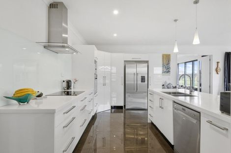 Photo of property in 25 Elizabeth Allen Drive, West Melton, 7618