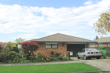 Photo of property in 45 Pemberton Crescent, Greerton, Tauranga, 3112