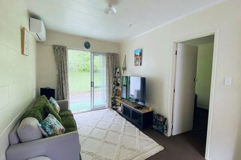 Photo of property in 3/22b Arabi Street, Sandringham, Auckland, 1041