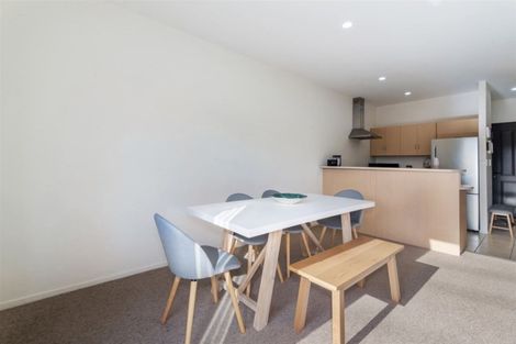 Photo of property in 47/11 The Avenue, Albany, Auckland, 0632