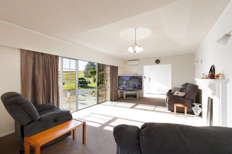 Photo of property in 303 Port Albert Road, Wellsford, 0900