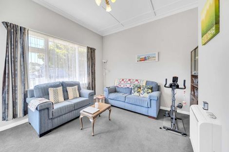 Photo of property in 62 Cavell Street, Musselburgh, Dunedin, 9013