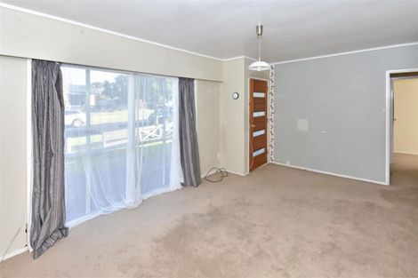 Photo of property in 1/29 Lane Road, Weymouth, Auckland, 2103