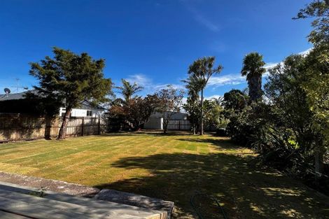 Photo of property in 54 Calliope Road, Devonport, Auckland, 0624