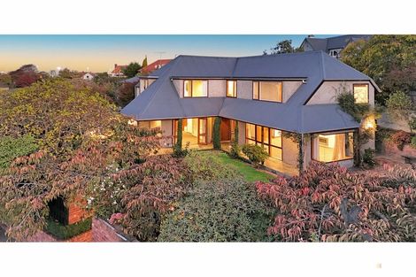 Photo of property in 60 Beverley Road, Maori Hill, Timaru, 7910