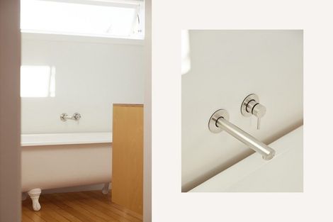 Photo of property in 4b Redditch Place, Papamoa Beach, Papamoa, 3118