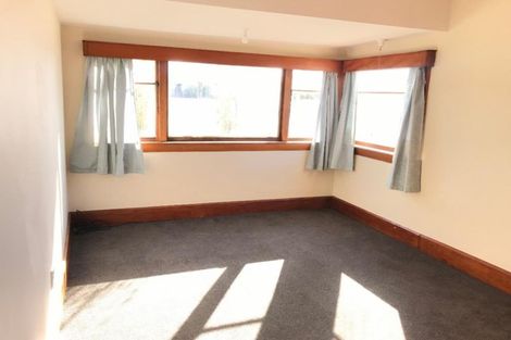 Photo of property in 82 Buckleys Road, Linwood, Christchurch, 8062