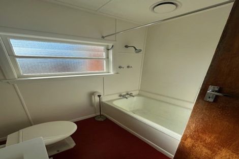 Photo of property in 241a Vanguard Street, Nelson South, Nelson, 7010