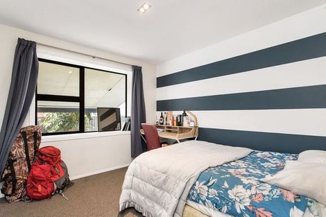 Photo of property in 7 Gladson Avenue, Sockburn, Christchurch, 8042