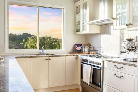 Photo of property in 1526a Weranui Road, Wainui, 0994