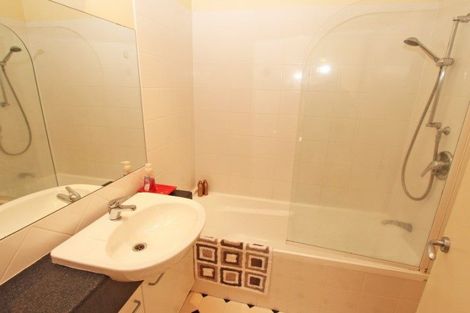 Photo of property in 2g Hatton Street, Karori, Wellington, 6012