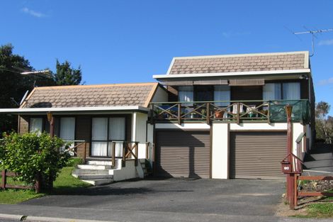 Photo of property in 1 Te Haumi Drive, Paihia, 0200