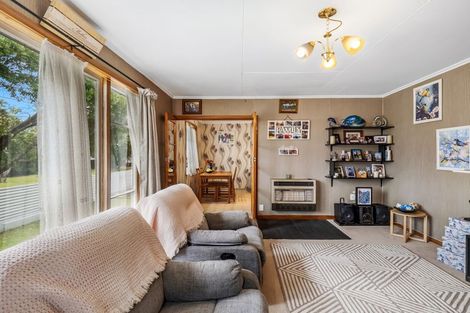 Photo of property in 72 Manuka Street, Castlecliff, Whanganui, 4501