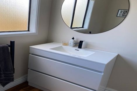 Photo of property in 576 Hauraki Road, Turua, Thames, 3574