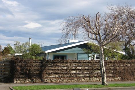 Photo of property in 40 Roberts Road, Lansdowne, Masterton, 5810