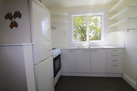 Photo of property in 31 Pencarrow Street, Caversham, Dunedin, 9012