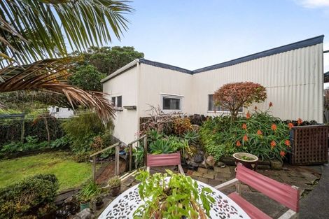 Photo of property in 63 Clemow Road, Fitzroy, New Plymouth, 4312