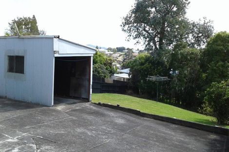 Photo of property in 158 Edmonton Road, Te Atatu South, Auckland, 0610