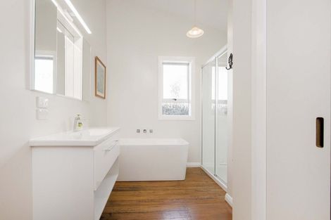 Photo of property in 2 Elliott Street, The Wood, Nelson, 7010