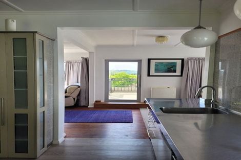 Photo of property in 92 Ikitara Road, Whanganui East, Whanganui, 4500