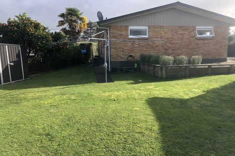 Photo of property in 32 Burns Street, Leamington, Cambridge, 3432