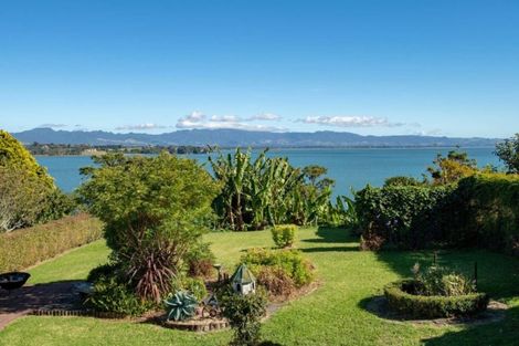 Photo of property in 27 Mcdonnell Street, Omokoroa, 3114