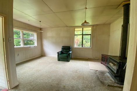 Photo of property in 297 Collingwood-puponga Main Road, Collingwood, 7073