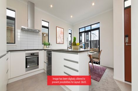 Photo of property in 12 Hoiho Road, Pukekohe, 2120