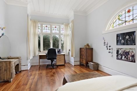 Photo of property in 108 Freyberg Street, Lyall Bay, Wellington, 6022