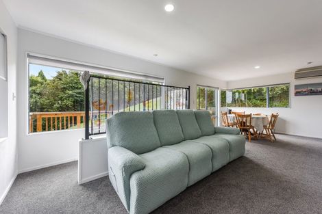 Photo of property in 2/62 Scotia Street, Wakatu, Nelson, 7011